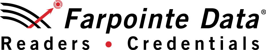 Adaptra partner
